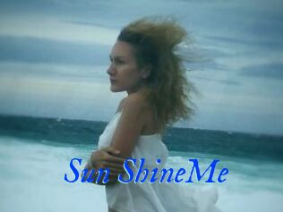 Sun_ShineMe