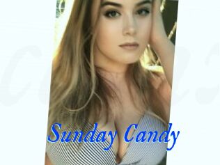 Sunday_Candy