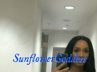 SunflowerGoddess