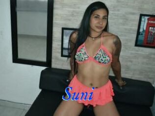 Suni_