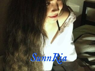 SunnRia