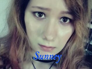 Sunney