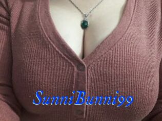 SunniBunni99