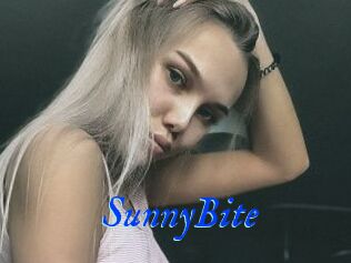 SunnyBite