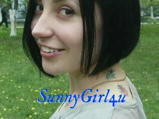 SunnyGirl4u