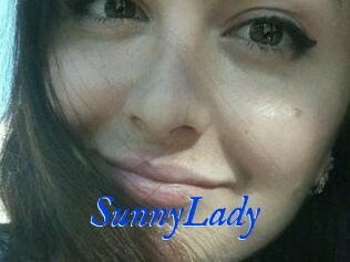SunnyLady_