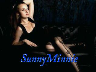 SunnyMinnie
