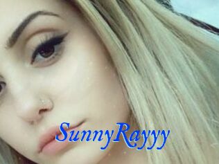SunnyRayyy
