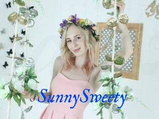 SunnySweety