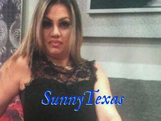 SunnyTexas