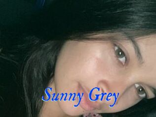 Sunny_Grey
