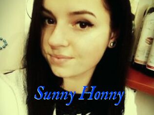 Sunny_Honny