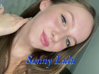 Sunny_Lulu