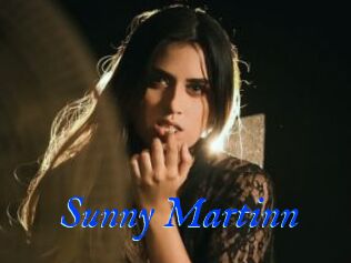 Sunny_Martinn