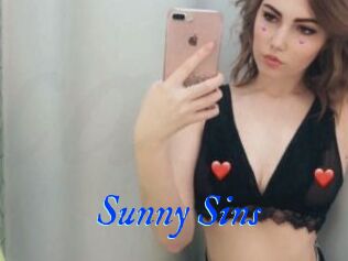 Sunny_Sins