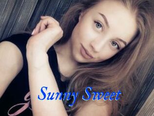 Sunny_Sweet