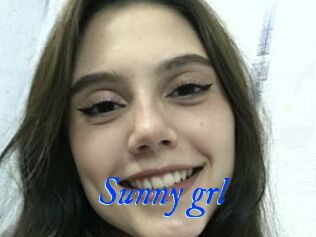 Sunny_grl