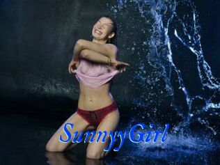 SunnyyGirl