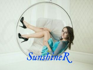 SunshineR