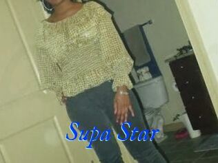 Supa_Star
