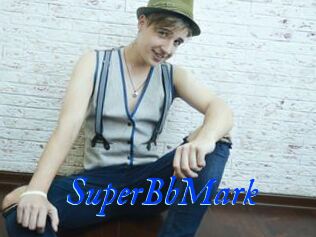 SuperBbMark