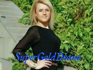 SuperGoldDiana