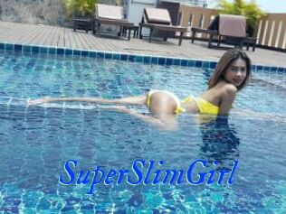 SuperSlimGirl