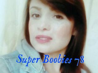 Super_Boobies_78