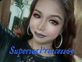 SuperiorPrincess69