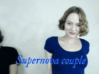 Supernova_couple