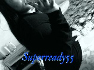 Superready55