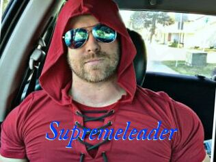 Supremeleader