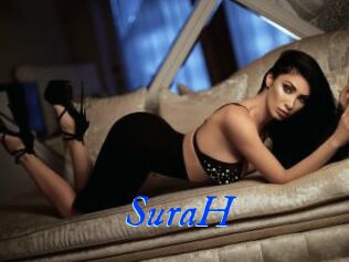 SuraH