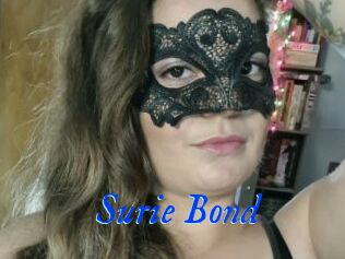 Surie_Bond