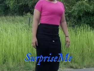 SurpriseMe