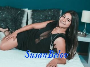 SusanBelov