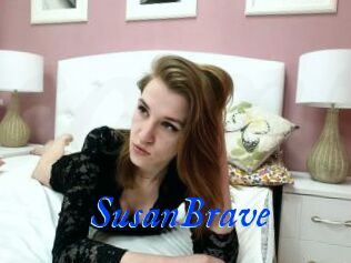 SusanBrave