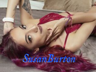 SusanBurton