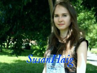 SusanHaig
