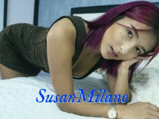 SusanMilano