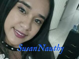 SusanNauthy