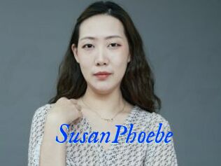 SusanPhoebe