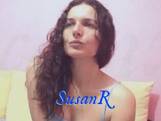 SusanR