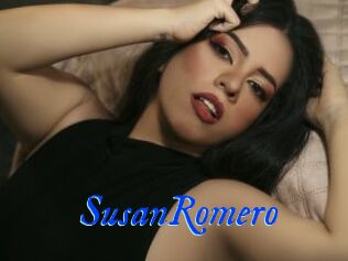 SusanRomero