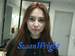 SusanWright