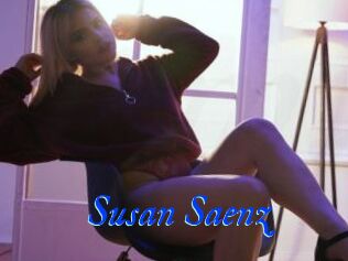 Susan_Saenz