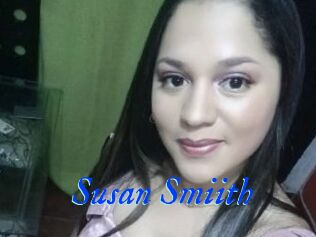 Susan_Smiith