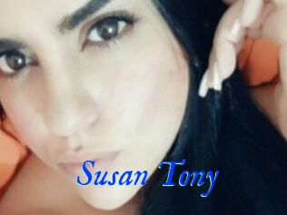 Susan_Tony