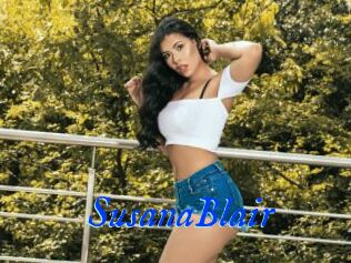 SusanaBlair