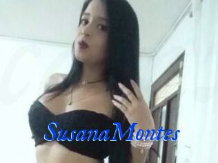 SusanaMontes